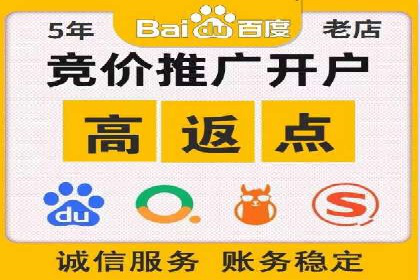 某公司SEM优化成功案例：从零到一的流量增长